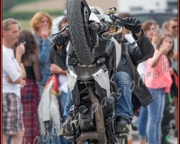 2STUNT-ZONE - 0167